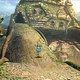 Illustration for article titled iFinal Fantasy IX /iPC Will Let You Turn Off Random Encounters